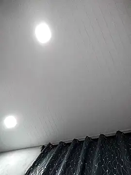 719610 online show from 6, 1, 2026