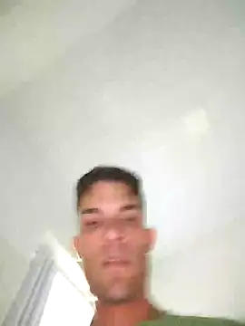 719610 online show from 18, 3, 2026