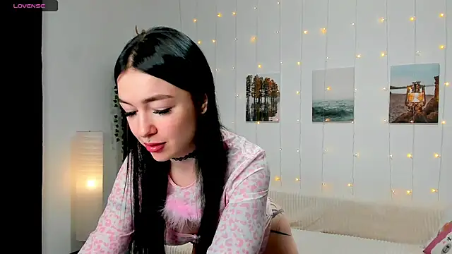 Magic Allie online show from 11, 3, 2025