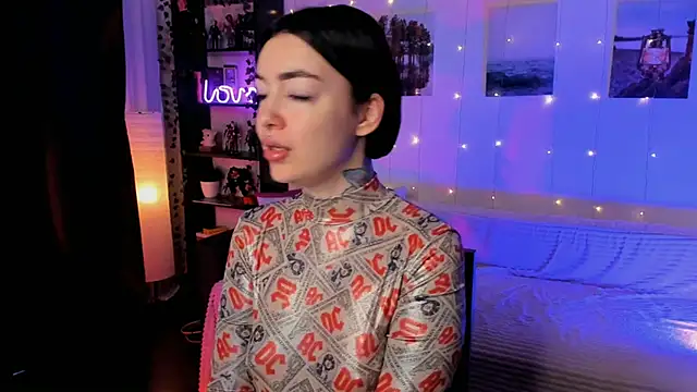 Magic Allie online show from 13, 9, 2025