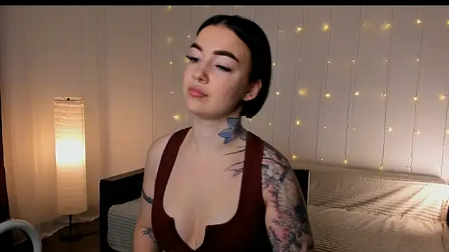 Snapshot of Magic_Allie chatting on 10, 1, 2026 Magic Allie online show from 10, 1, 2026