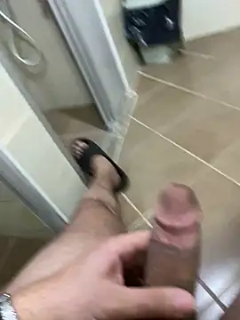 Metmenn7 online show from 12, 12, 2024