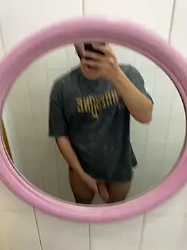 Metmenn7 online show from 10, 3, 2025