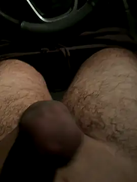 Metmenn7 online show from 28, 9, 2025