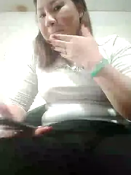 Rose DiDi online show from 15, 1, 2025