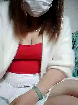 Rose DiDi online show from 24, 1, 2025