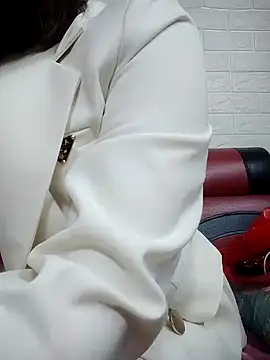 Rose DiDi online show from 25, 1, 2025