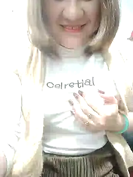 Rose DiDi online show from 28, 1, 2025