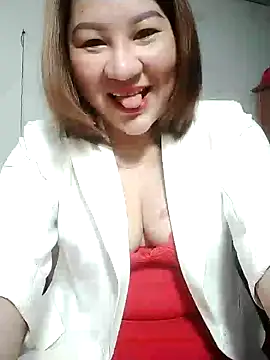 Rose DiDi online show from 29, 1, 2025