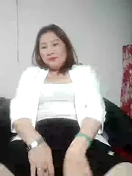 Rose DiDi online show from 30, 1, 2025