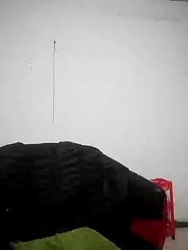 Rose DiDi online show from 11, 2, 2025