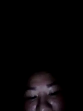 Rose DiDi online show from 17, 2, 2025