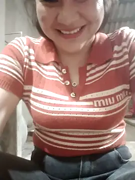 Rose DiDi online show from 18, 3, 2026