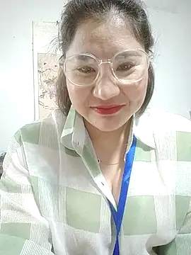 Snapshot of Rose_DiDi chatting on 17, 4, 2026 Rose DiDi online show from 17, 4, 2026