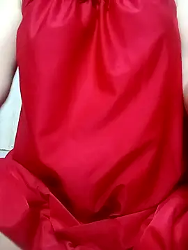 Snapshot of Rose_DiDi chatting on 20, 4, 2026 Rose DiDi online show from 20, 4, 2026