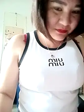 Snapshot of Rose_DiDi chatting on 24, 4, 2026 Rose DiDi online show from 24, 4, 2026