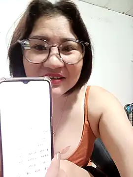 Snapshot of Rose_DiDi chatting on 1, 5, 2026 Rose DiDi online show from 1, 5, 2026