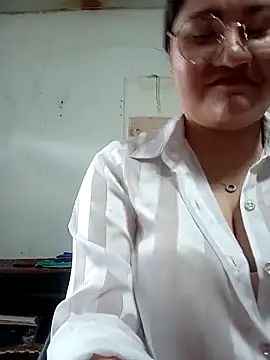 Snapshot of Rose_DiDi chatting on 20, 5, 2026 Rose DiDi online show from 20, 5, 2026