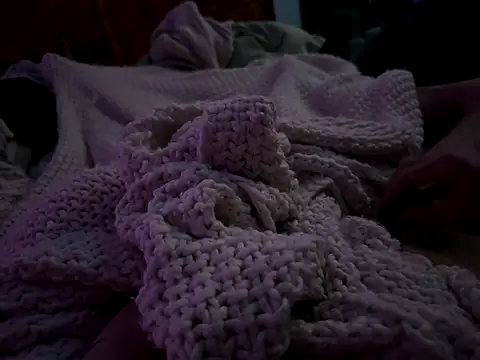 Snapshot of NC_Bald_and_Beautiful chatting on 15, 11, 2025 NC Bald and Beautiful online show from 15, 11, 2025