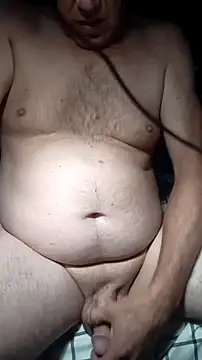 Snapshot of Dllarge chatting on 11, 9, 2025 Dllarge online show from 11, 9, 2025