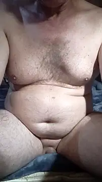 Snapshot of Dllarge chatting on 22, 9, 2025 Dllarge online show from 22, 9, 2025