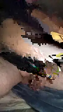 Snapshot of Dllarge chatting on 3, 10, 2025 Dllarge online show from 3, 10, 2025