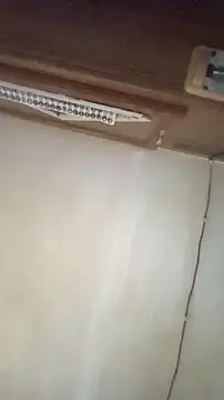 Snapshot of Dllarge chatting on 15, 10, 2025 Dllarge online show from 15, 10, 2025