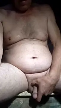 Snapshot of Dllarge chatting on 25, 10, 2025 Dllarge online show from 25, 10, 2025