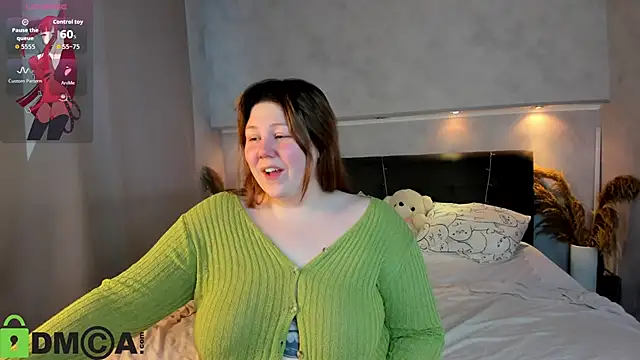 Ruth Oliver online show from 24, 2, 2026