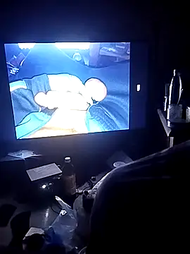 mazwo online show from 23, 2, 2025