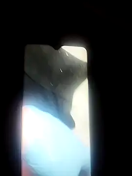 mazwo online show from 8, 4, 2026