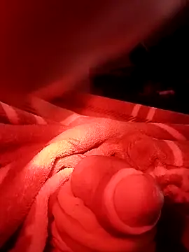 mazwo online show from 9, 4, 2026