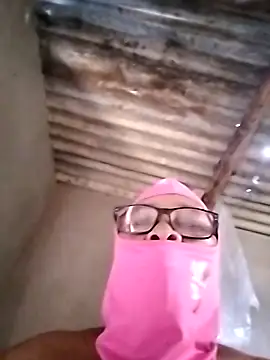 naughtygrannyXXX online show from 1, 1, 2025