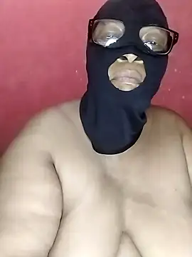 naughtygrannyXXX online show from 20, 10, 2025