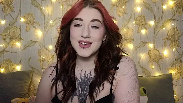 Snapshot of Kimpossible1 chatting on 9, 12, 2024 Kimpossible1 online show from 9, 12, 2024