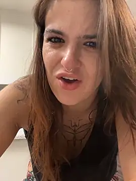 SafeinouterSpace online show from 2, 11, 2025