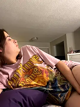 SafeinouterSpace online show from 8, 11, 2025