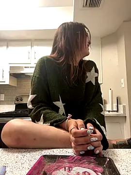 SafeinouterSpace online show from 17, 11, 2025