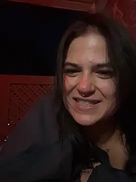 SafeinouterSpace online show from 28, 11, 2025