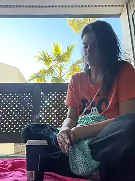 SafeinouterSpace online show from 4, 12, 2025