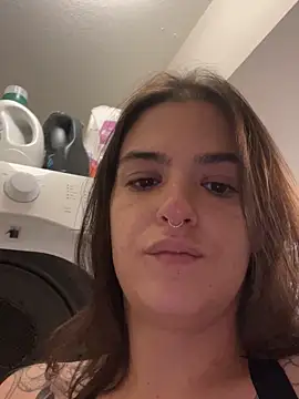 SafeinouterSpace online show from 1, 2, 2026