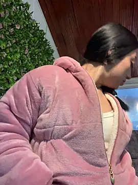 Ady 18 online show from 13, 3, 2025