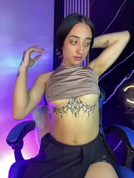 Ady 18 online show from 25, 10, 2025