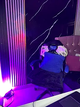 Ady 18 online show from 22, 11, 2025