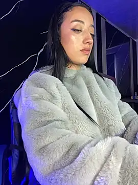 Ady 18 online show from 2, 12, 2025