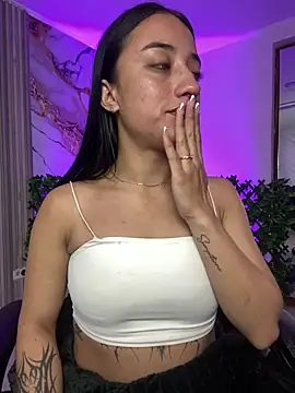 Ady 18 online show from 15, 1, 2026