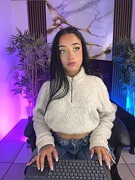 Ady 18 online show from 4, 2, 2026