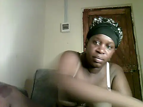Snapshot of Sexy_valentine001 chatting on 12, 10, 2025 Sexy valentine001 online show from 12, 10, 2025