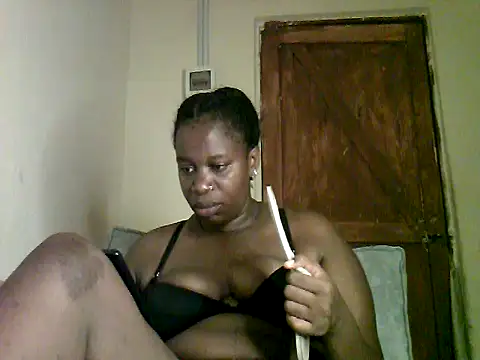 Sexy valentine001 online show from 21, 10, 2025