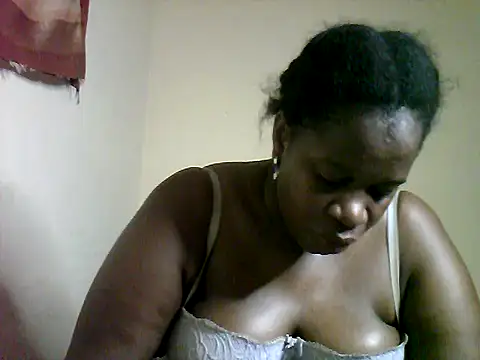 Sexy valentine001 online show from 6, 11, 2025